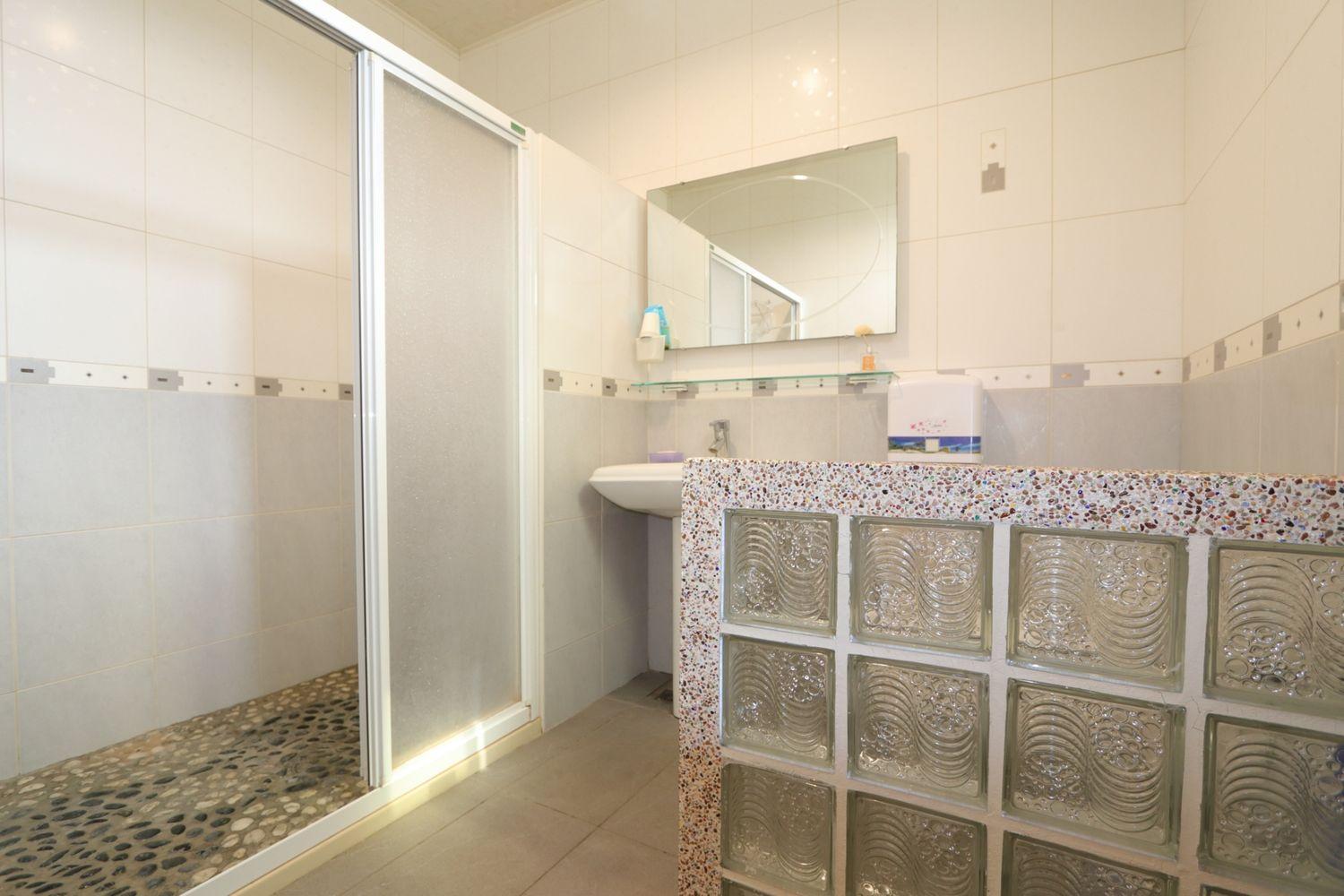 556 Homestay Danei Exterior foto